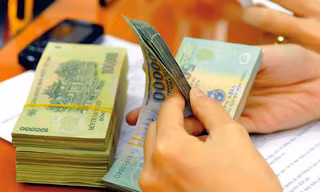 Những chính sách quan trọng có hiệu lực từ tháng 9