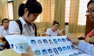 Lọc ảo hai lần vẫn ảo