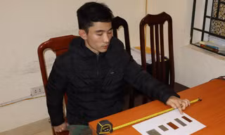 Nhìn lại các vụ bạo hành trẻ em: Khi cha mẹ 'đồng điệu' với kẻ khác máu tanh lòng