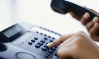 Ông cụ 82 tuổi mất 5,5 tỷ đồng sau khi nghe cuộc gọi mạo danh công an