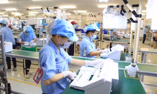 Những chính sách nổi bật có hiệu lực từ tháng 10/2022