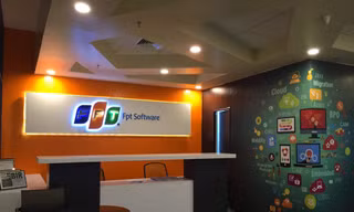 FPT Software mở văn phòng thứ 20 trên toàn cầu