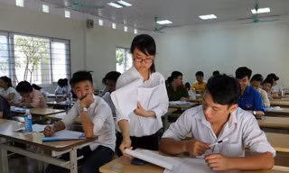 Ảnh: Như Ý.