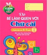 TPO - Giới thiệu sách