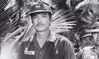 Nguyễn Chánh Tín