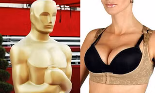 Viện Hàn Lâm Mỹ kiện công ty trao quà Oscar có đồ chơi tình dục