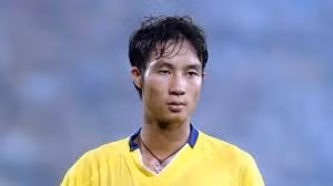 Quốc Vượng.