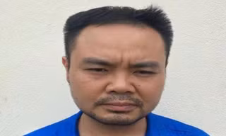 Đòi tiền 'bôi trơn', một giám đốc văn phòng đăng ký đất đai ở Hòa Bình bị bắt