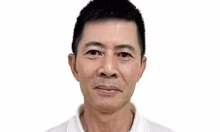 Cựu Chủ tịch Tập đoàn Thuận An chi tiền 'cơ chế', 'cắt phế' từ đối tác ra sao? 