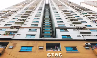 Phục hồi điều tra vụ ông Lê Thanh Thản bị cáo buộc lừa dối khách hàng