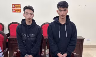 Người phụ nữ bị lừa gần 4 tỷ đồng do hợp tác làm việc qua mạng xã hội 