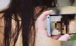 Đối tượng Lê Hồng Tuấn.
