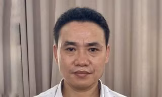 Phúc thẩm giai đoạn 2 vụ ‘chuyến bay giải cứu’: Cựu Giám đốc Sở Ngoại vụ Thái Nguyên xin giảm bồi thường