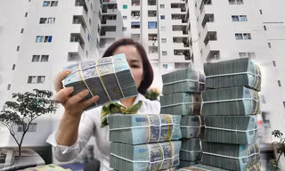 Chi tiết loạt ngân hàng giảm lãi suất cho vay mua nhà tháng 3