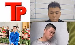Bản tin Hình sự: Người phụ nữ trút 'mưa dao' lên tình trẻ vì không muốn sống chung