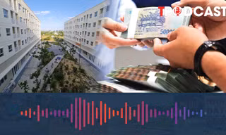 Khi nào được thế chấp nhà ở xã hội để vay ngân hàng?