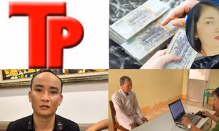 Bản tin Hình sự: Gã hàng xóm hiếp dâm cụ bà liệt giường đến tử vong
