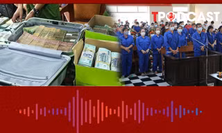 HÌNH SỰ: Tin mới vụ chồng bạo hành dã man vợ bầu 7 tháng