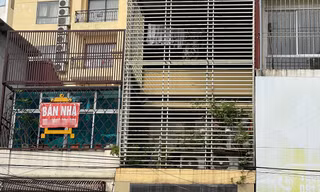 Mới chớm phục hồi, nhà đất Hà Nội đã bị 'thổi' giá