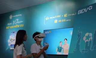 Phát sốt với trò chơi tìm thẻ trong thành phố 3D