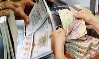 Nhiều trái phiếu BĐS phát hành năm 2022 không có bảo đảm