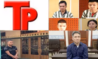 Bản tin Hình sự: Phát hiện người tình chưa ly hôn, gã đàn ông tìm đến nhà trút 'mưa dao'
