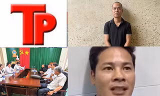 Bản tin Hình sự: Nguyên nhân chồng sát hại vợ rồi giấu xác dưới gầm giường