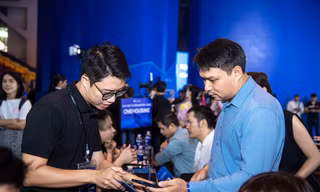 Ra mắt mạng lưới môi giới BĐS công nghệ có mức hoa hồng cao hàng đầu thị trường