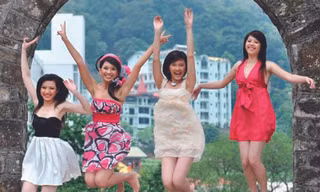 Sự chung thủy nằm ở lương tâm