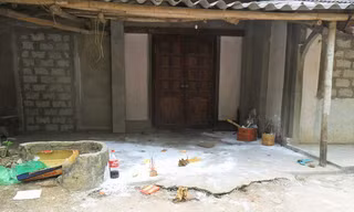 Nghi phạm dùng gạch đập chết hai người ở Thái Nguyên đã tự tử