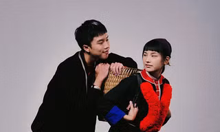 Từ chuyện tình Chải Pu: Giới trẻ sôi nổi bình luận về tình yêu thực dụng hay thực tế thời nay