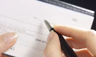 Séc điện tử
