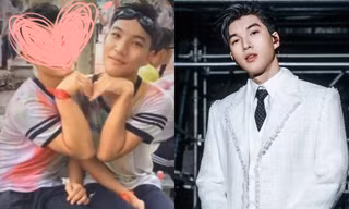 Dàn cast 2 Ngày 1 Đêm "ngày ấy - bây giờ": Ai thay đổi nhiều nhất?