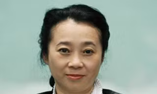 Gửi văn bản 'tuýt còi' ĐBQH Đặng Thị Hoàng Yến