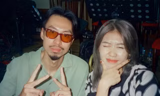 Nữ ca sĩ khiến Mỹ Tâm liên tục gật gù ở Vietnam Idol
