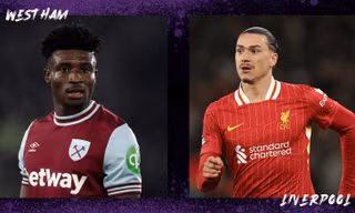 Nhận định West Ham vs Liverpool, 0h15 ngày 30/12: 'The Kop' tiếp đà hủy diệt