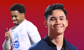 Dàn sao đắt giá nhất ASEAN Cup 2024: Xuân Son, Filip Nguyễn góp mặt
