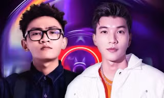 Bi kịch của bạn thân Hieuthuhai