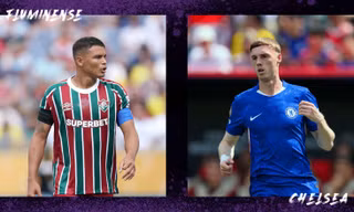 Nhận định Fluminense vs Chelsea, 2h00 ngày 9/7: Khuất phục 'ngựa ô'