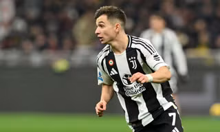Nhận định Aston Villa vs Juventus, 3h ngày 28/11: Kéo dài chuỗi không thắng