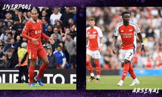 Nhận định Liverpool vs Arsenal, 22h30 ngày 11/5: Đại tiệc tấn công