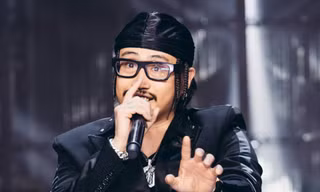 Bài học đắt từ show rap Việt chết yểu, lỗ hơn 500 triệu đồng