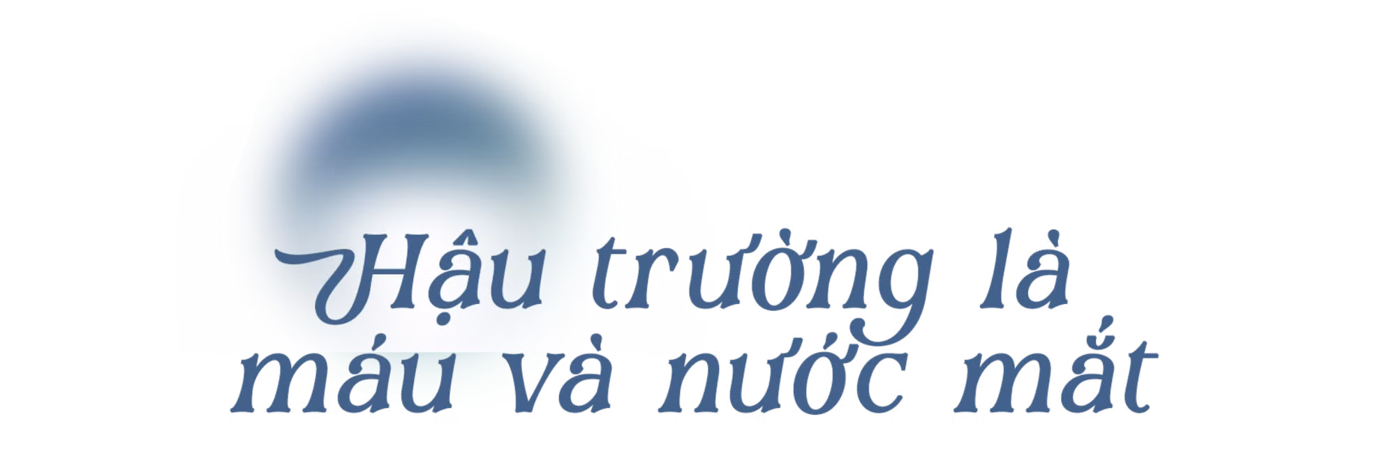3-1995.png