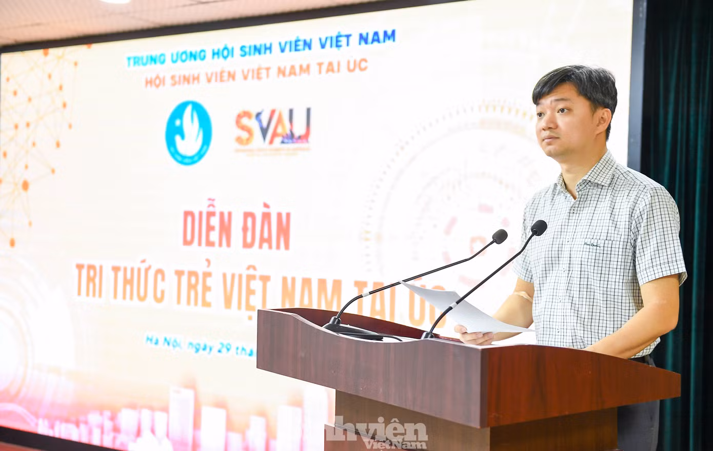 sv-tri-thuc-tre4.jpg