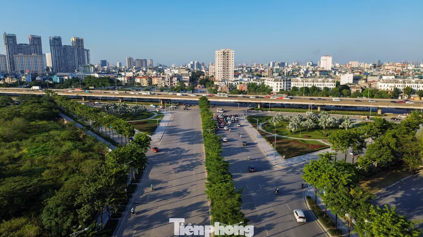 tp-c_dji-0113.jpg