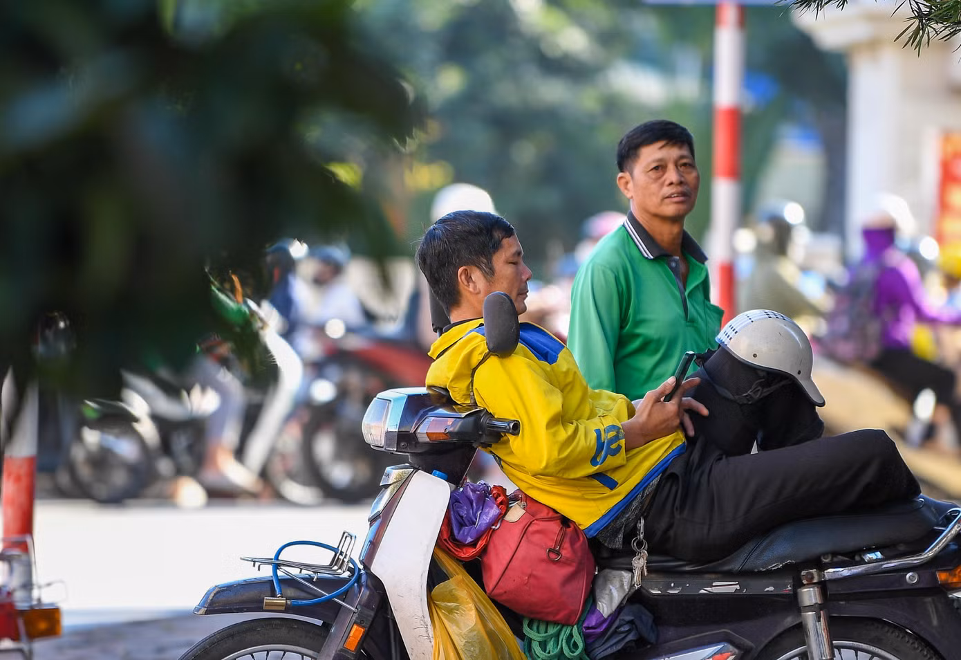 t-ha-noi-hai-mua53.jpg