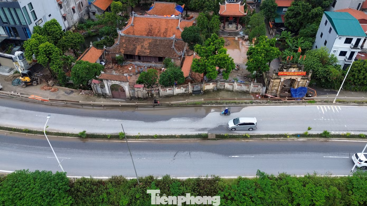 tp-cong-nhat-tao19.jpg