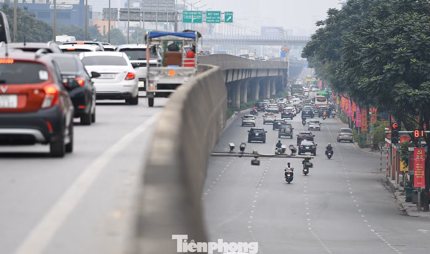 tp-giao-thong00010.jpg