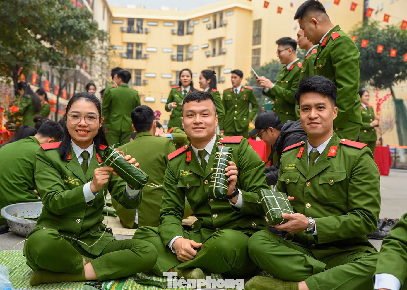 tp-hoc-vien-canh-sat-nhan-danz7500002288145-bd230bc9bc98e443caf8f1475dccdaa4.jpg