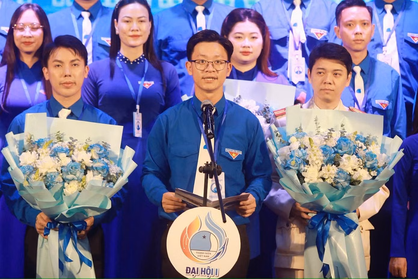 hai-phong3.jpg